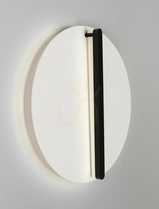 GALURCA Nástenné svietidlo Luces Exclusivas LE45550 small 2