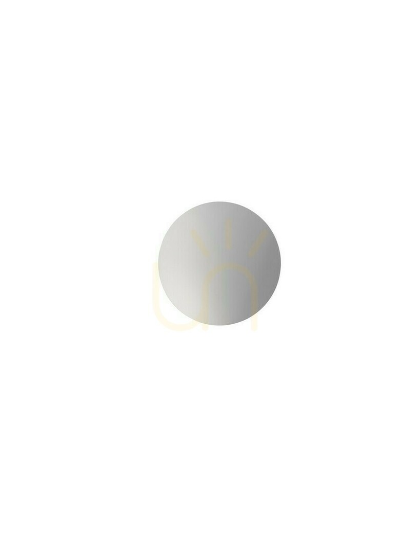 SARVINO Luces Exclusivas lampă de perete LE45554
