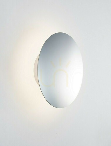 Skontrolujte Nástenné svietidlo SARVINO Luces Exclusivas LE45556