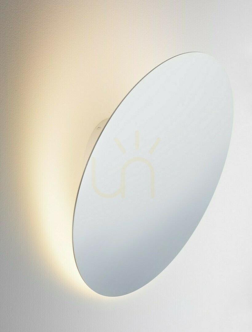 Displej Nástenné svietidlo SARVINO Luces Exclusivas LE45557 Nástenné svietidlo SARVINO Luces Exclusivas LE45557