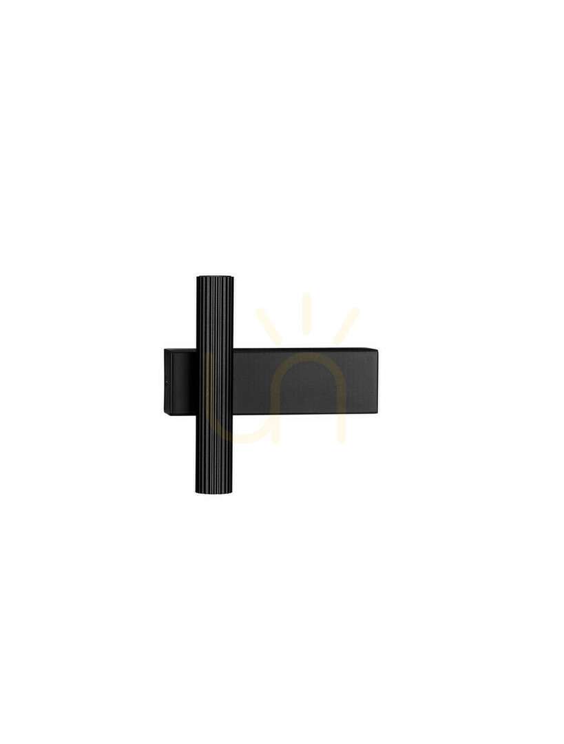 JOSTELA Luces Exclusivas lampă de perete LE45559