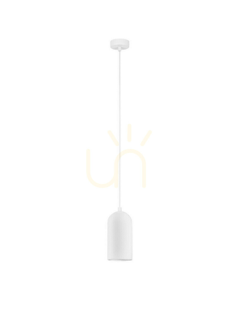ZORENCA Luces Exclusivas Lampă suspendată LE45566