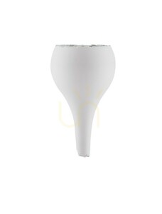 Nástenné svietidlo CALMARO od Luces Exclusivas LE45567 small 0