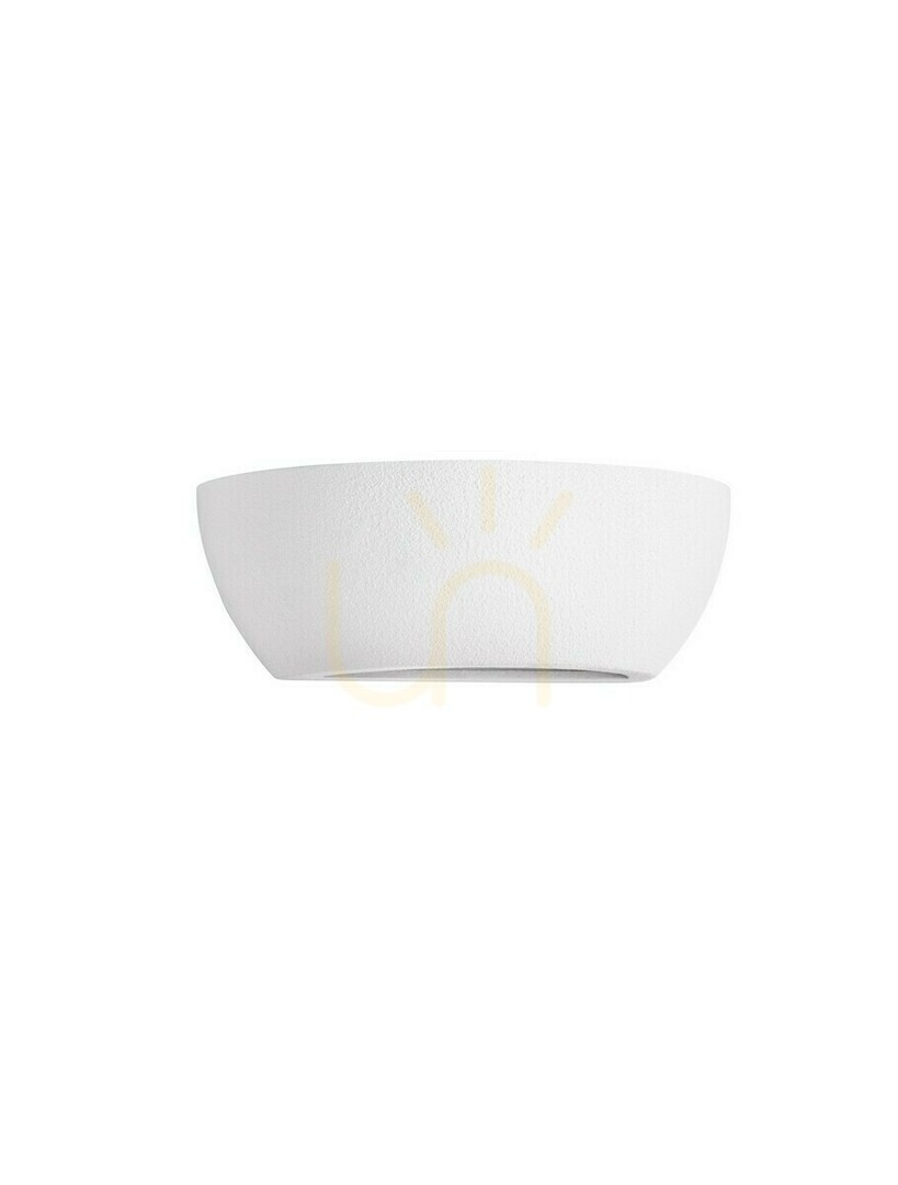 BENAVIX Luces Exclusivas nástenné svietidlo LE45568