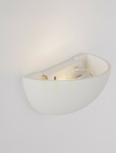 Nástenné svietidlo TORENAO od Luces Exclusivas LE45569 small 2