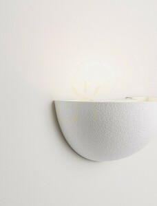 Nástenné svietidlo TORENAO od Luces Exclusivas LE45569 small 3
