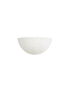 Nástenné svietidlo TORENAO od Luces Exclusivas LE45569 small 0
