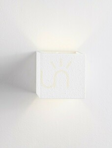 Nástenné svietidlo PALENCO Luces Exclusivas LE45571 1 Nástenné svietidlo PALENCO Luces Exclusivas LE45571 small 1
