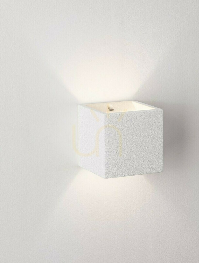 Náhľad Nástenné svietidlo PALENCO Luces Exclusivas LE45571 Nástenné svietidlo PALENCO Luces Exclusivas LE45571