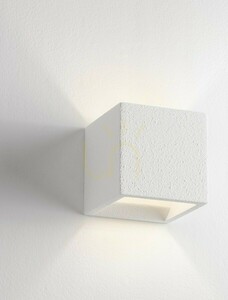 Nástenné svietidlo PALENCO Luces Exclusivas LE45571 3 Nástenné svietidlo PALENCO Luces Exclusivas LE45571 small 3
