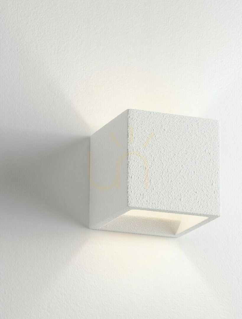 Displej Nástenné svietidlo PALENCO Luces Exclusivas LE45571 Nástenné svietidlo PALENCO Luces Exclusivas LE45571