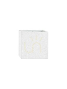 Nástenné svietidlo PALENCO Luces Exclusivas LE45571 0 Nástenné svietidlo PALENCO Luces Exclusivas LE45571 small 0