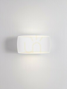 Nástenné svietidlo LORVINA Luces Exclusivas LE45574 small 1