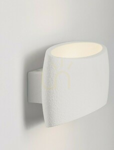 Nástenné svietidlo LORVINA Luces Exclusivas LE45574 small 2