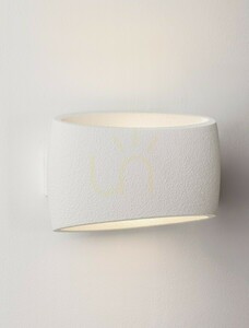 Nástenné svietidlo LORVINA Luces Exclusivas LE45574 small 3