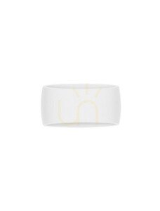 Nástenné svietidlo LORVINA Luces Exclusivas LE45574 small 0