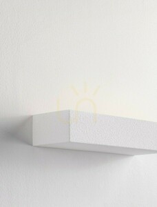 Nástenné svietidlo FILANSO Luces Exclusivas LE45578 small 2
