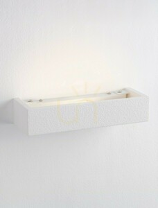 Nástenné svietidlo FILANSO Luces Exclusivas LE45578 small 3