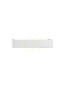 Nástenné svietidlo FILANSO Luces Exclusivas LE45578 small 0