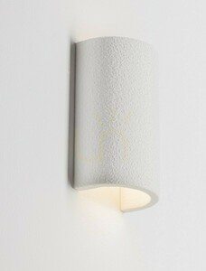 Nástenné svietidlo BARENZO od Luces Exclusivas LE45579 small 3