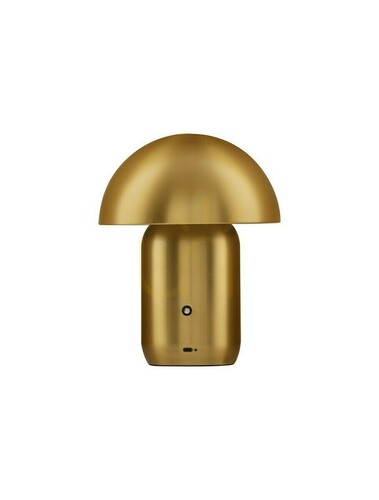 Skontrolujte Stolová lampa LOMENTA Luces Exclusivas LE45582