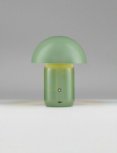 Stolová lampa LOMENTA Luces Exclusivas LE45583 small 1