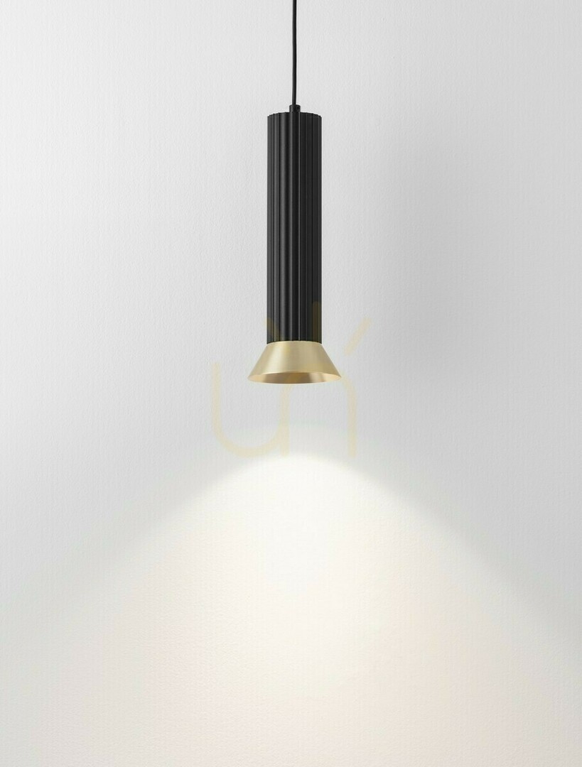Náhľad Závesné svietidlo MARENZO Luces Exclusivas LE45600 Závesné svietidlo MARENZO Luces Exclusivas LE45600
