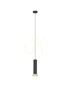 Závesné svietidlo MARENZO Luces Exclusivas LE45600 4 Závesné svietidlo MARENZO Luces Exclusivas LE45600 small 4