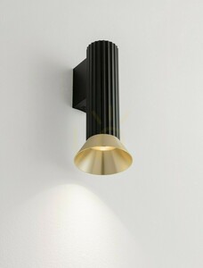 Nástenné svietidlo MARENZO od Luces Exclusivas LE45603 small 2