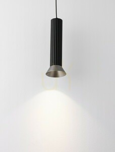 Závesné svietidlo MARENZO od Luces Exclusivas LE45605 small 2