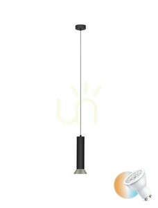Závesné svietidlo MARENZO od Luces Exclusivas LE45605 small 0
