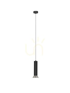 Závesné svietidlo MARENZO od Luces Exclusivas LE45605 small 4
