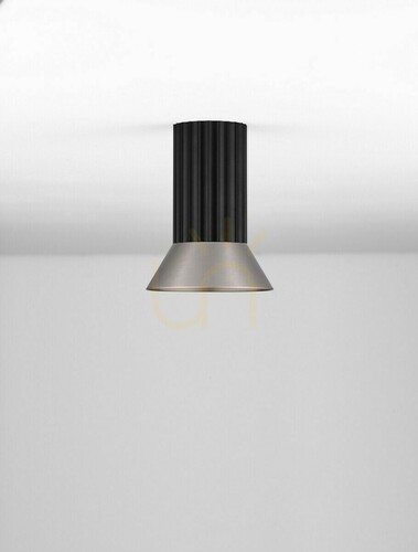 Skontrolujte Spot MARENZO Luces Exclusivas LE45606