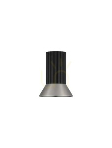 Spot MARENZO Luces Exclusivas LE45606 small 4