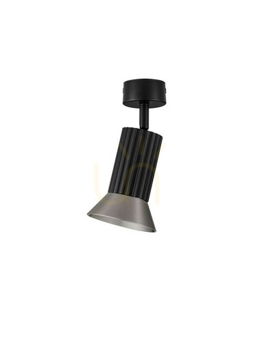 Skontrolujte Spot MARENZO Luces Exclusivas LE45607