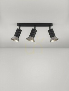 Spot MARENZO Luces Exclusivas LE45609 1 Spot MARENZO Luces Exclusivas LE45609 small 1