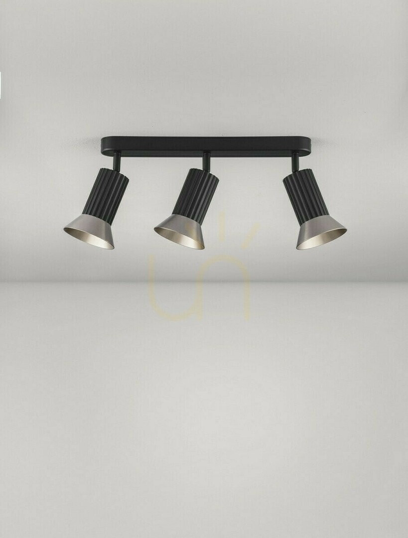 vyhliadka Spot MARENZO Luces Exclusivas LE45609 Spot MARENZO Luces Exclusivas LE45609