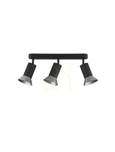 Spot MARENZO Luces Exclusivas LE45609 4 Spot MARENZO Luces Exclusivas LE45609 small 4