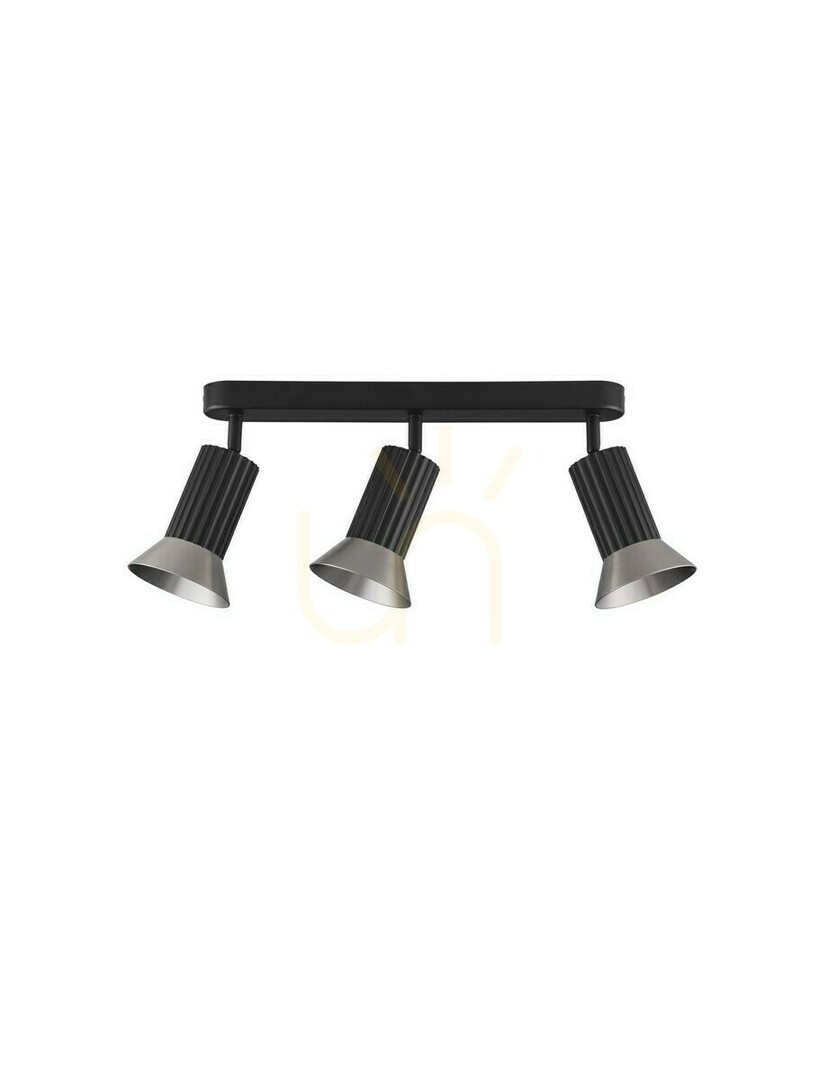 Šou Spot MARENZO Luces Exclusivas LE45609 Spot MARENZO Luces Exclusivas LE45609