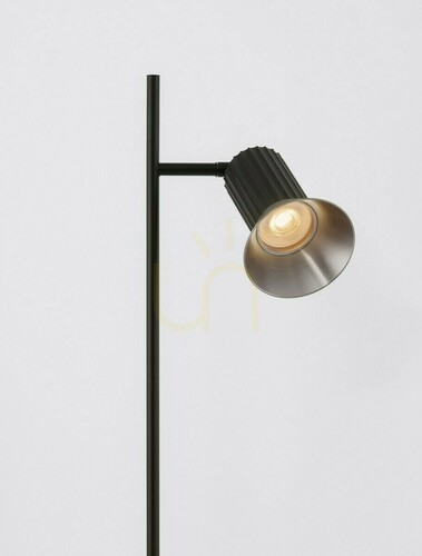 Skontrolujte Stolová lampa MARENZO od Luces Exclusivas LE45611