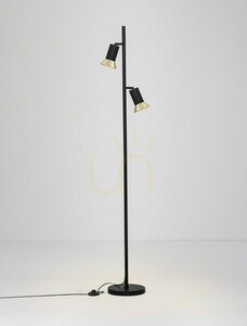 MARENZO Luces Exclusivas Stojacia lampa LE45612 1 MARENZO Luces Exclusivas Stojacia lampa LE45612 small 1