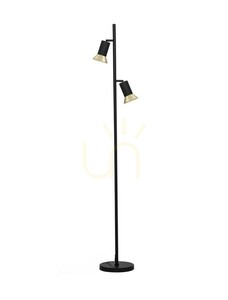 MARENZO Luces Exclusivas Stojacia lampa LE45612 4 MARENZO Luces Exclusivas Stojacia lampa LE45612 small 4