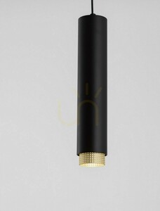 Závesné svietidlo TORVILA Luces Exclusivas LE45614 small 1