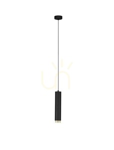 Závesné svietidlo TORVILA Luces Exclusivas LE45614 small 4