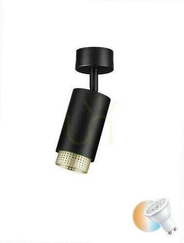 Skontrolujte Moderná lampa TORVILA od spoločnosti Luces Exclusivas LE45615