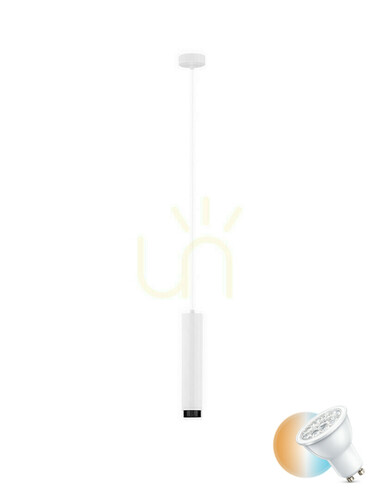 Skontrolujte Závesné svietidlo TORVILA Luces Exclusivas LE45618