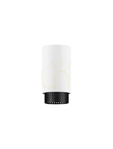 Moderná lampa TORVILA od spoločnosti Luces Exclusivas LE45620 small 4