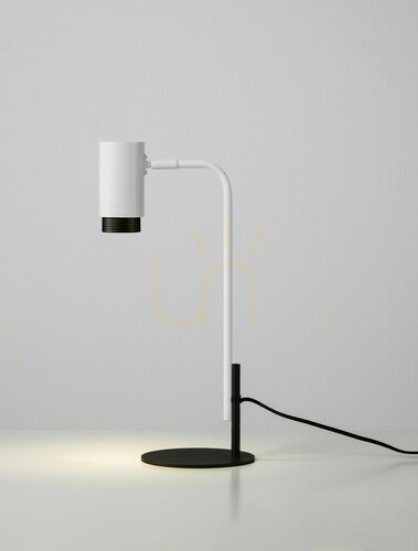 Skontrolujte Stolová lampa TORVILA Luces Exclusivas LE45623