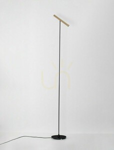 Stojacia lampa FARDANO Luces Exclusivas LE45626 small 1