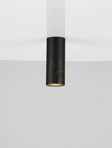 Skontrolujte Spot VALLERO Luces Exclusivas LE45627